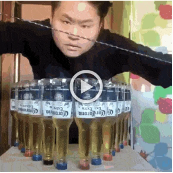 Просто гифки (08.12.23)