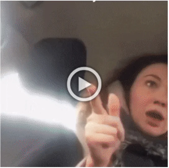 Просто гифки (11.12.23)