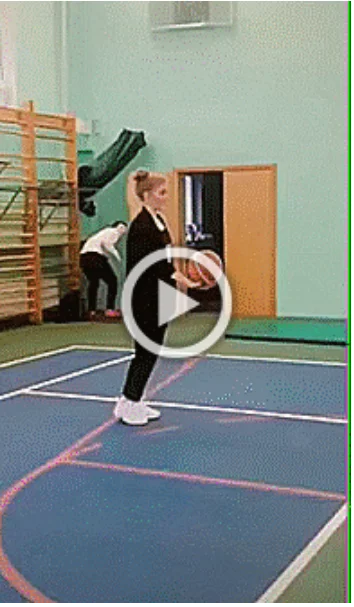 Просто гифки (14.12.23)