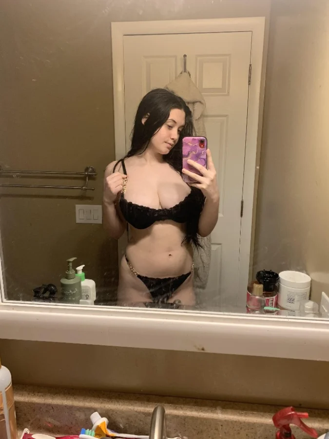 Пофотались