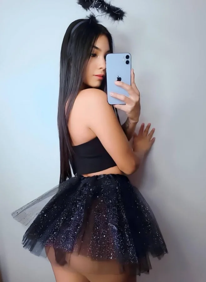 Пофотались