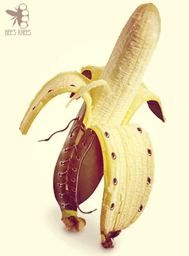 Необычные картинки - ver. 173