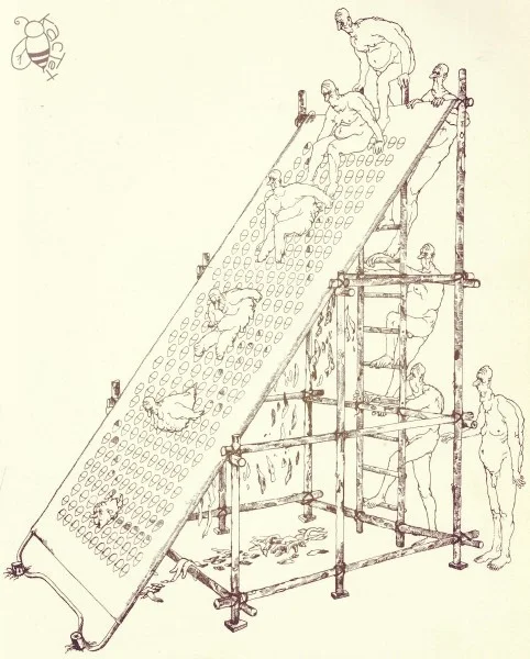 Необычные картинки - ver. 165