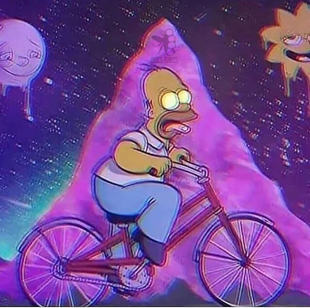 Необычные картинки - ver. 164