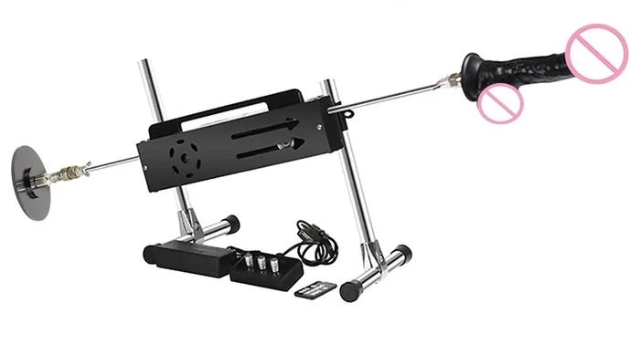 Топ 25 необычных секс-игрушек для мужчин и женщин Мастурбация, Мастурбатор (секс-игрушка), Вибратор, Анальная пробка, Секс-игрушки, Секс-шоп, Секс-кукла, Фаллоимитатор, Клитор, Оральный секс, Массажер, Дилдо, Фетишизм, Оргазм, Влагалище, Пенис, Секс, Анальный секс, BDSM, Интим товары, Длиннопост