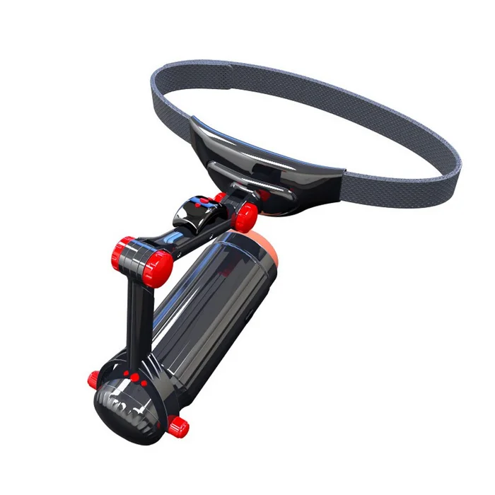 Топ 25 необычных секс-игрушек для мужчин и женщин Мастурбация, Мастурбатор (секс-игрушка), Вибратор, Анальная пробка, Секс-игрушки, Секс-шоп, Секс-кукла, Фаллоимитатор, Клитор, Оральный секс, Массажер, Дилдо, Фетишизм, Оргазм, Влагалище, Пенис, Секс, Анальный секс, BDSM, Интим товары, Длиннопост