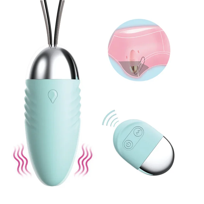 Топ 25 необычных секс-игрушек для мужчин и женщин Мастурбация, Мастурбатор (секс-игрушка), Вибратор, Анальная пробка, Секс-игрушки, Секс-шоп, Секс-кукла, Фаллоимитатор, Клитор, Оральный секс, Массажер, Дилдо, Фетишизм, Оргазм, Влагалище, Пенис, Секс, Анальный секс, BDSM, Интим товары, Длиннопост