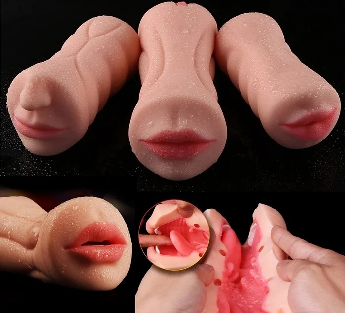 Топ 25 необычных секс-игрушек для мужчин и женщин Мастурбация, Мастурбатор (секс-игрушка), Вибратор, Анальная пробка, Секс-игрушки, Секс-шоп, Секс-кукла, Фаллоимитатор, Клитор, Оральный секс, Массажер, Дилдо, Фетишизм, Оргазм, Влагалище, Пенис, Секс, Анальный секс, BDSM, Интим товары, Длиннопост