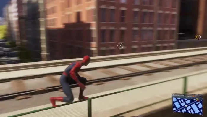 Просчитался, но где?