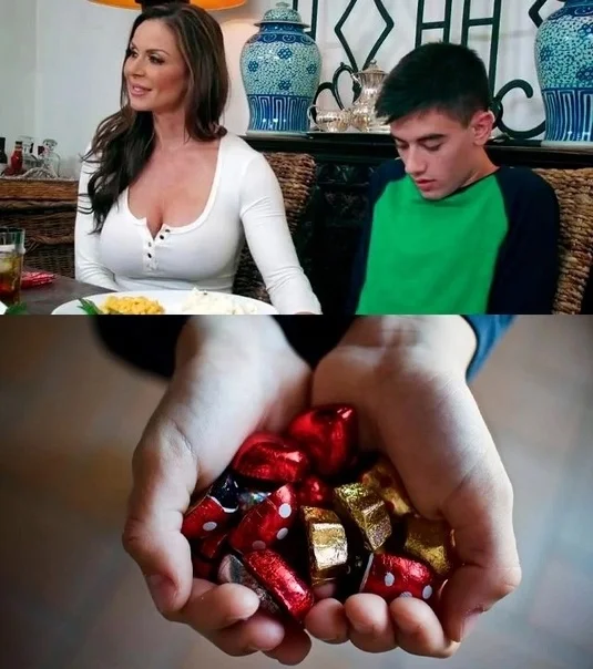 Весёлые (05.01.24)