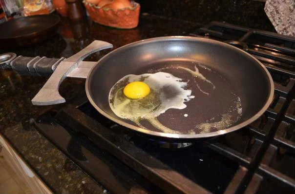 Так себе картинки (04.01.24)