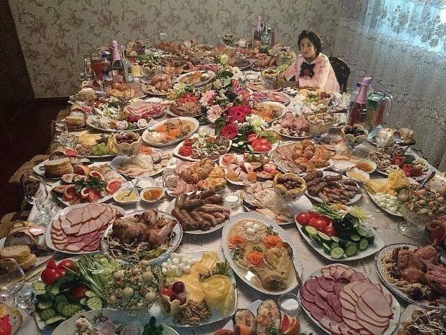 Так себе картинки (04.01.24)