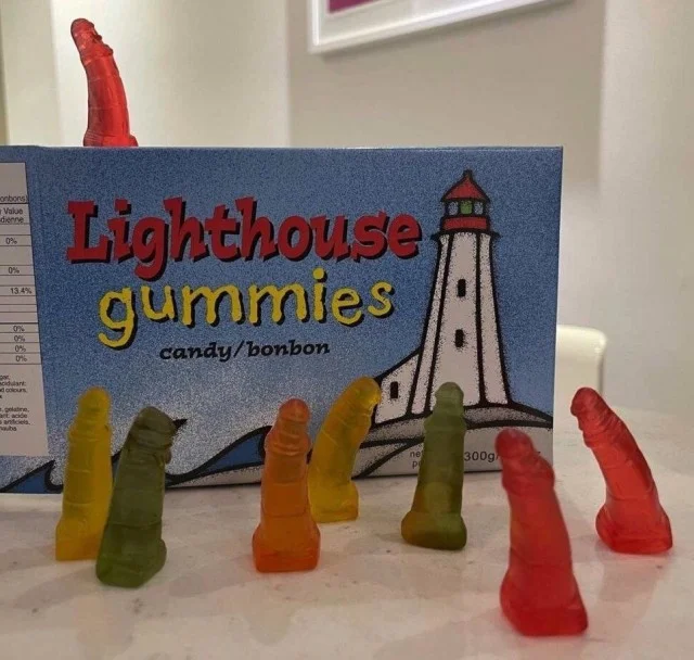 Так себе картинки (06.01.24)