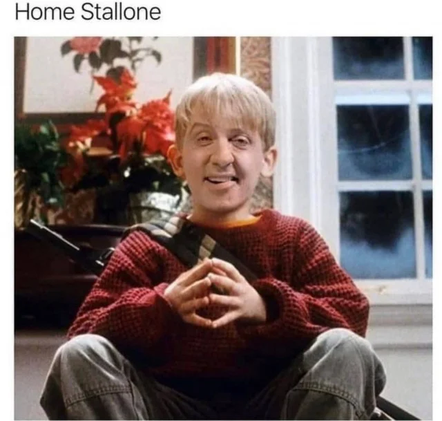 Картинки (09.01.24)