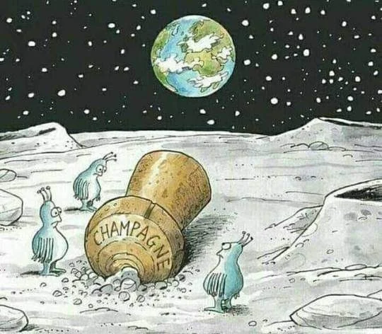 Картинки (12.01.24)