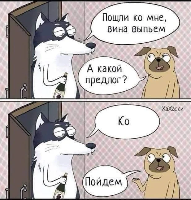 Картинки (12.01.24)