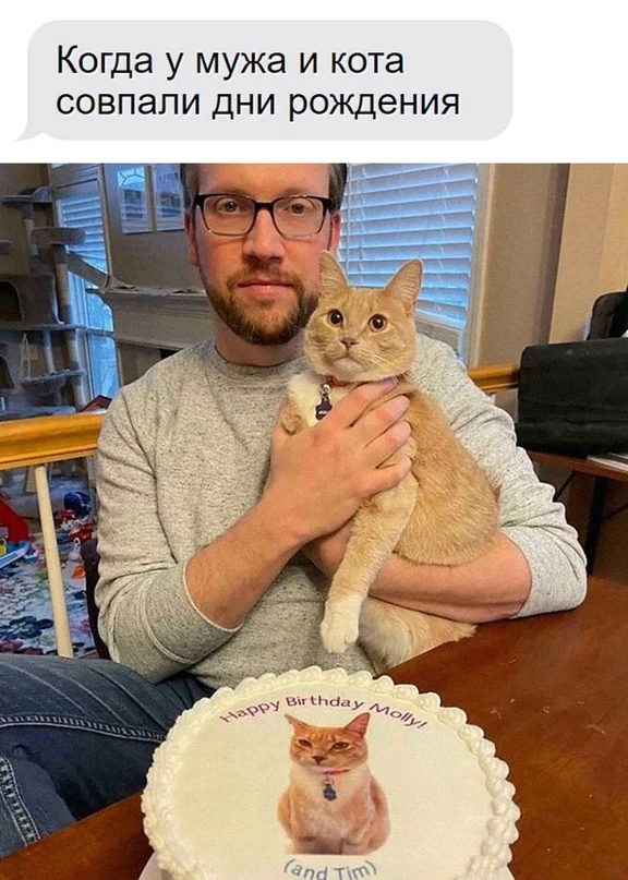 Весёлые (12.01.24)