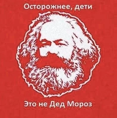 Картинки (11.01.24)