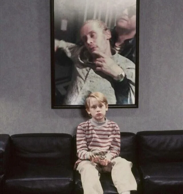 Деградация (17.01.24)