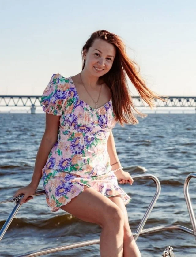 Девчата для тонуса