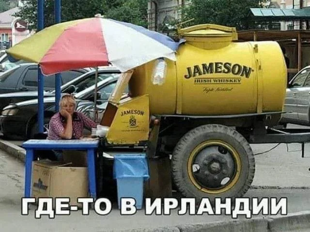 Улыбательные картинки