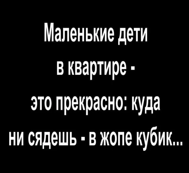 Улыбательные картинки