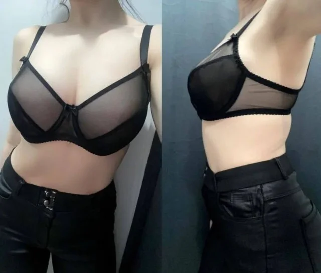 Немного пошлости