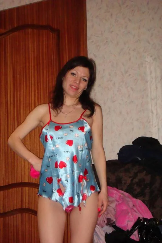 Молодые или зрелые