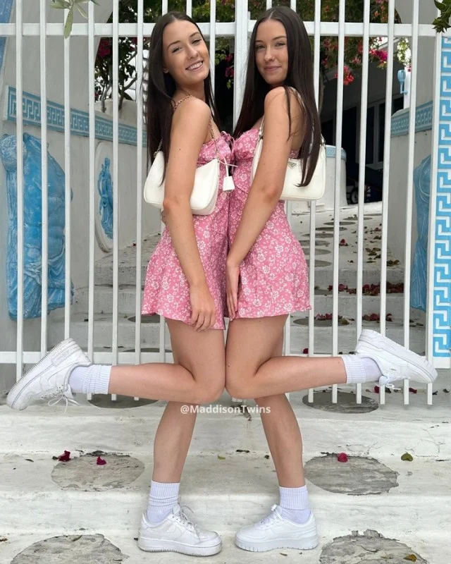 Девчата для тонуса