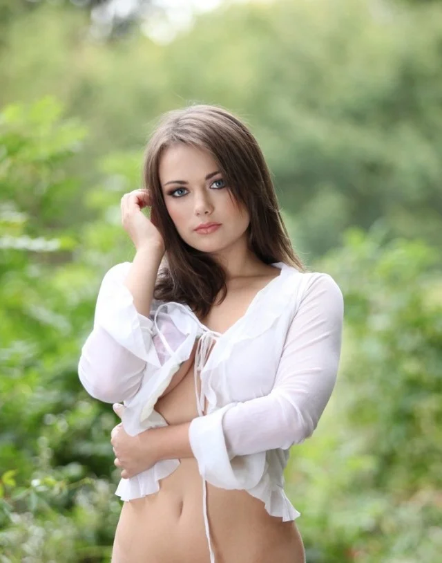 Способны соблазнить