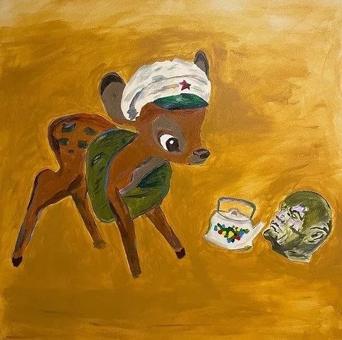 Картинульки