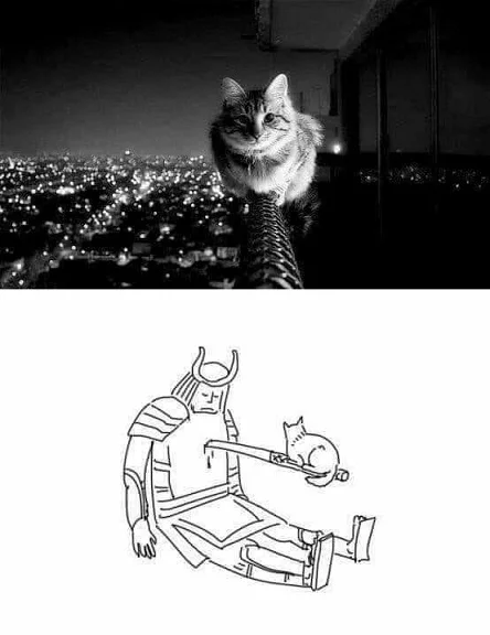 Картинульки