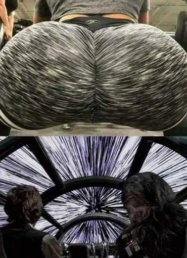 Картинульки