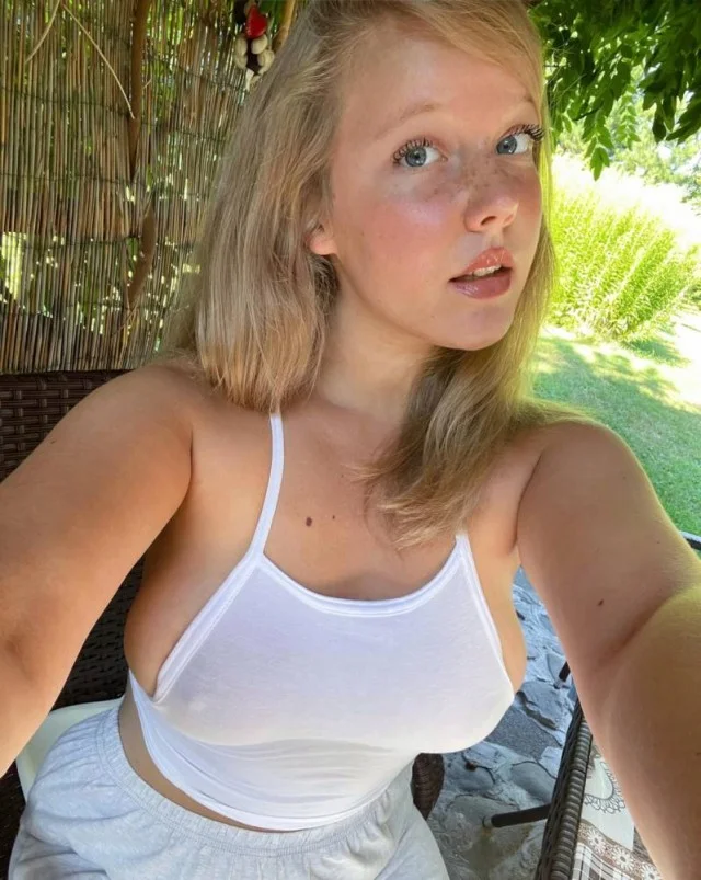 Девчата для тонуса 2