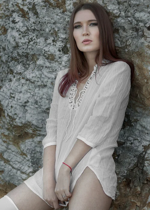 Девчата для тонуса 2