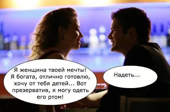 Филологическая подборка