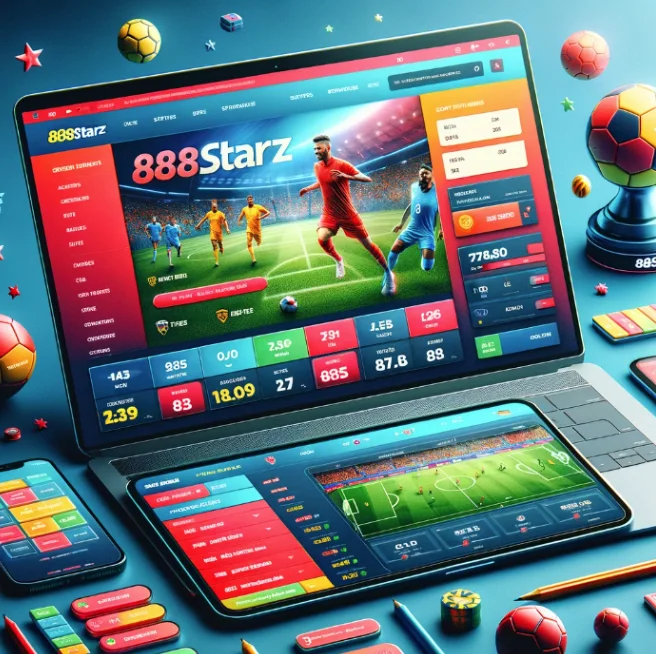 Надежность букмекерской конторы 888starz