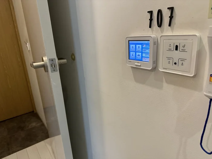 Забавные противоречия: когда дизайн и здравый смысл идут разными путями