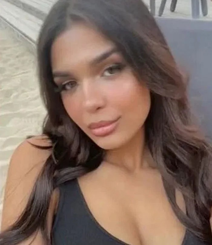 Трагедия юной блогерши: шокирующая развязка дела об убийстве, потрясшая Германию