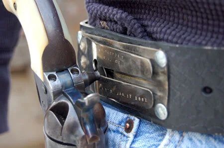 Необычный патент: "Бриджпортская приблуда"⁠⁠