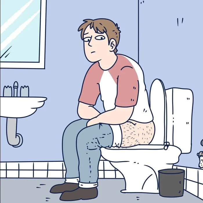 Всегда есть выход