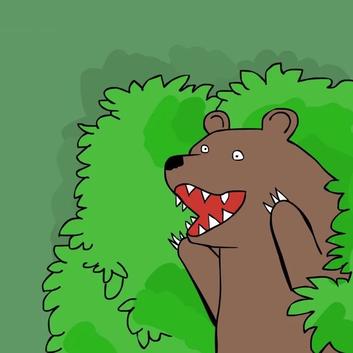 Контрасты эпох: современное развратное время и благочестивое прошлое