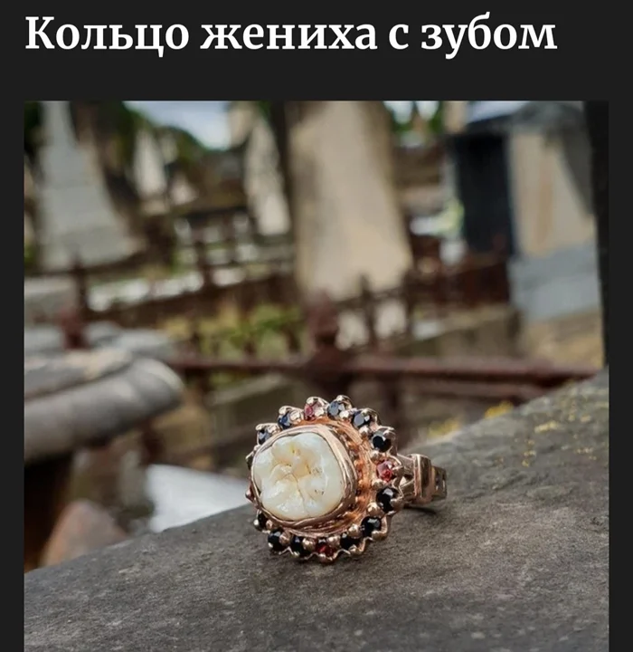 Искусство творчества: удивительные дизайнерские находки