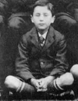 Схемы обмана, жестокие преступления и загадочная бочка с кислотой