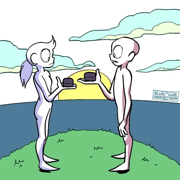 Дело принципа