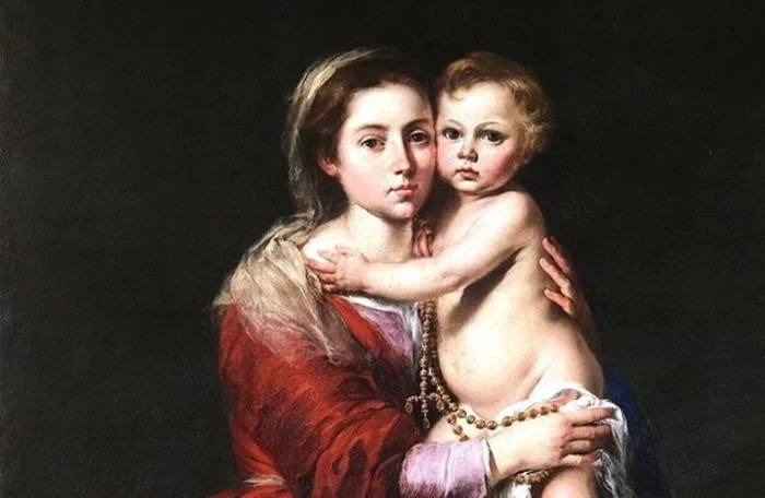 Проблемы из-за любви