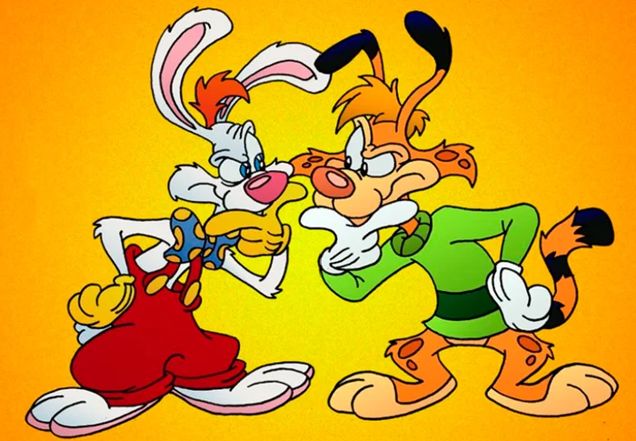 Тайны «Чокнутого»: 17 удивительных фактов о диснеевском мультсериале