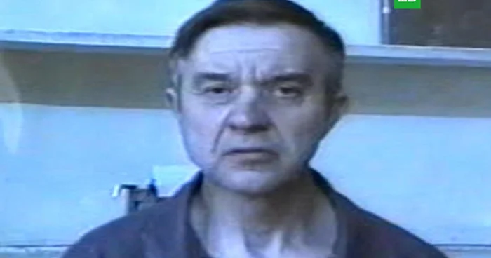 Держал в плену 2-ух девочек и насиловал их 1000 раз каждую⁠⁠