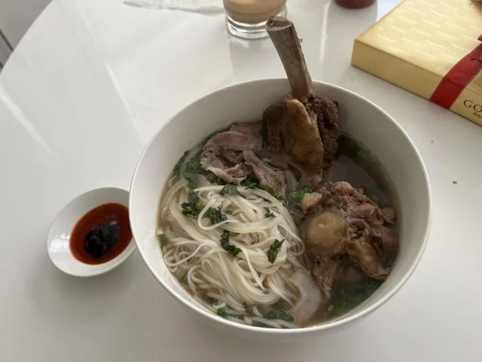 Аппетитные картинки с разными вкусностями