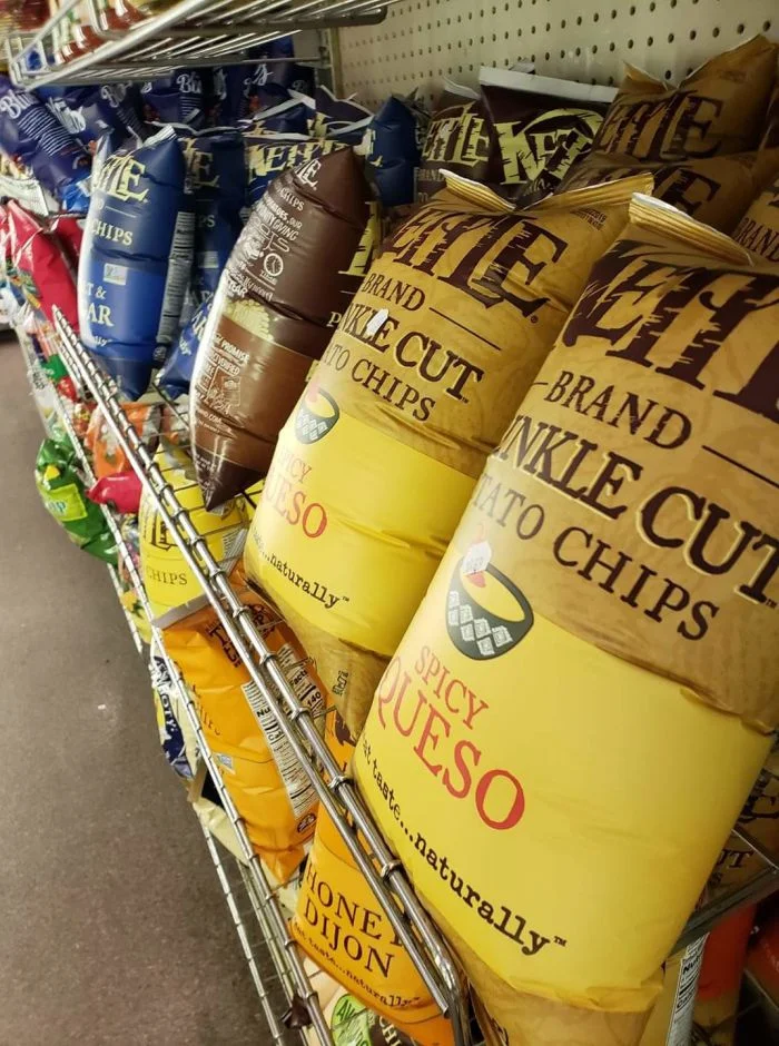 15 удивительных изображений, раскрывающих разнообразие мира